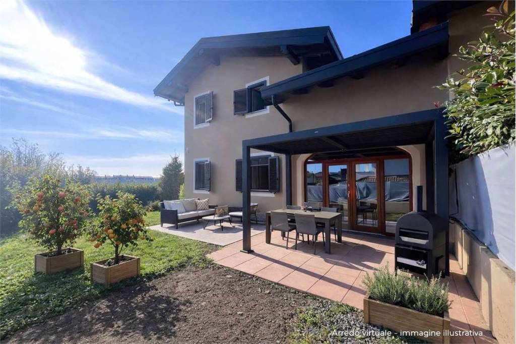 immagine annuncio 2 di 15