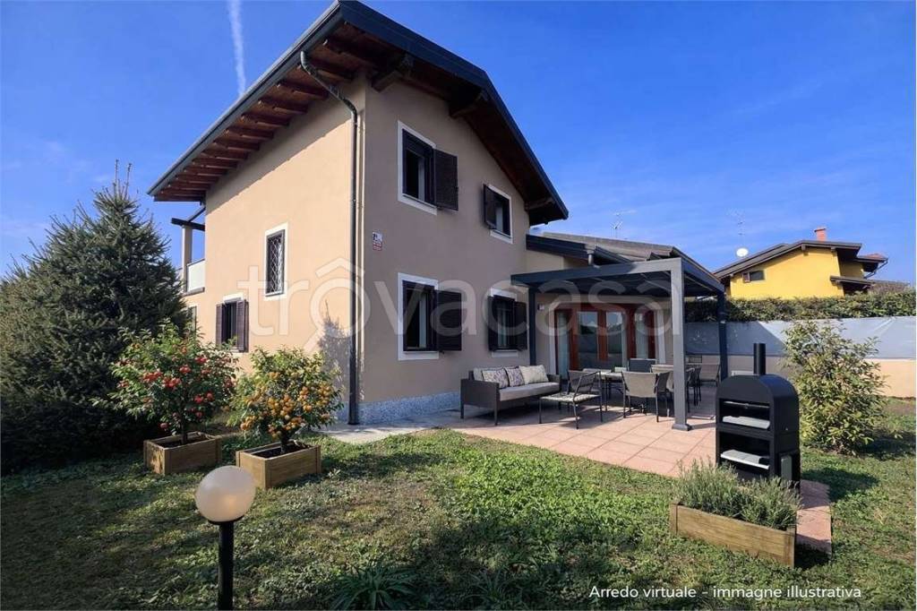 immagine annuncio 3 di 15