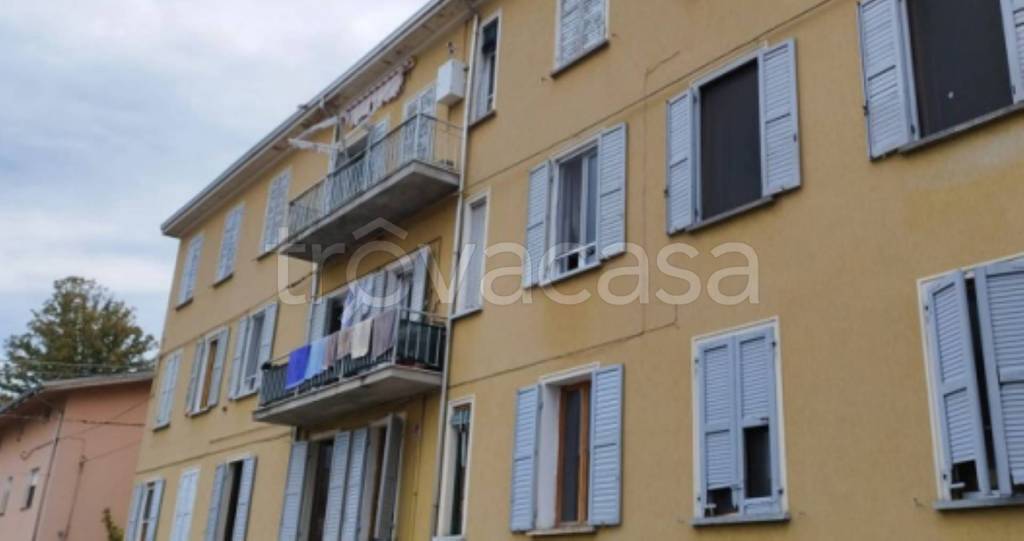 immagine annuncio 3 di 12