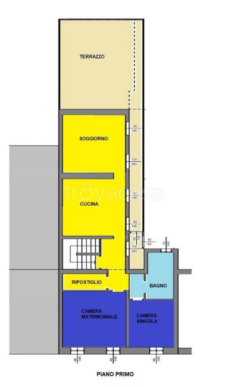 immagine annuncio 3 di 15