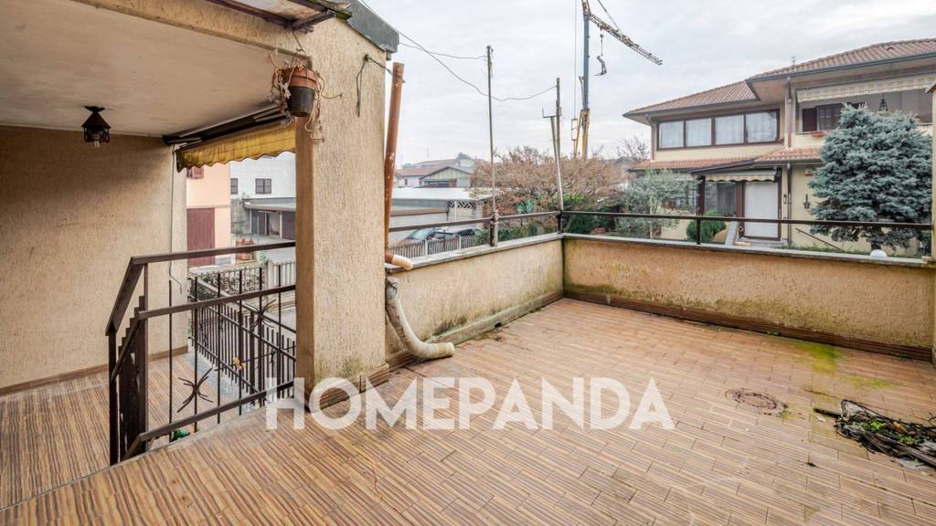 immagine annuncio 12 di 15