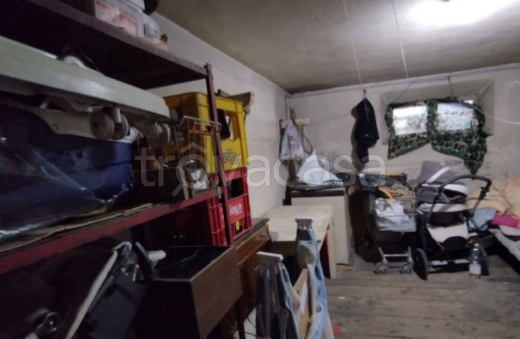 immagine annuncio 10 di 12