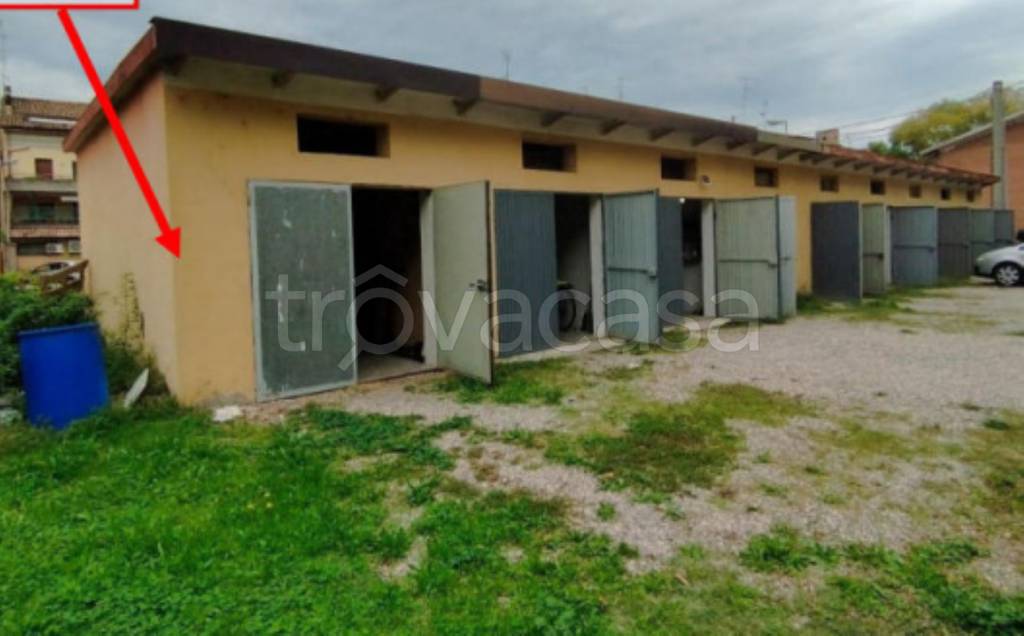 immagine annuncio 11 di 12