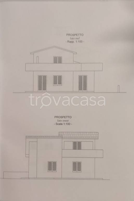 immagine annuncio 2 di 11