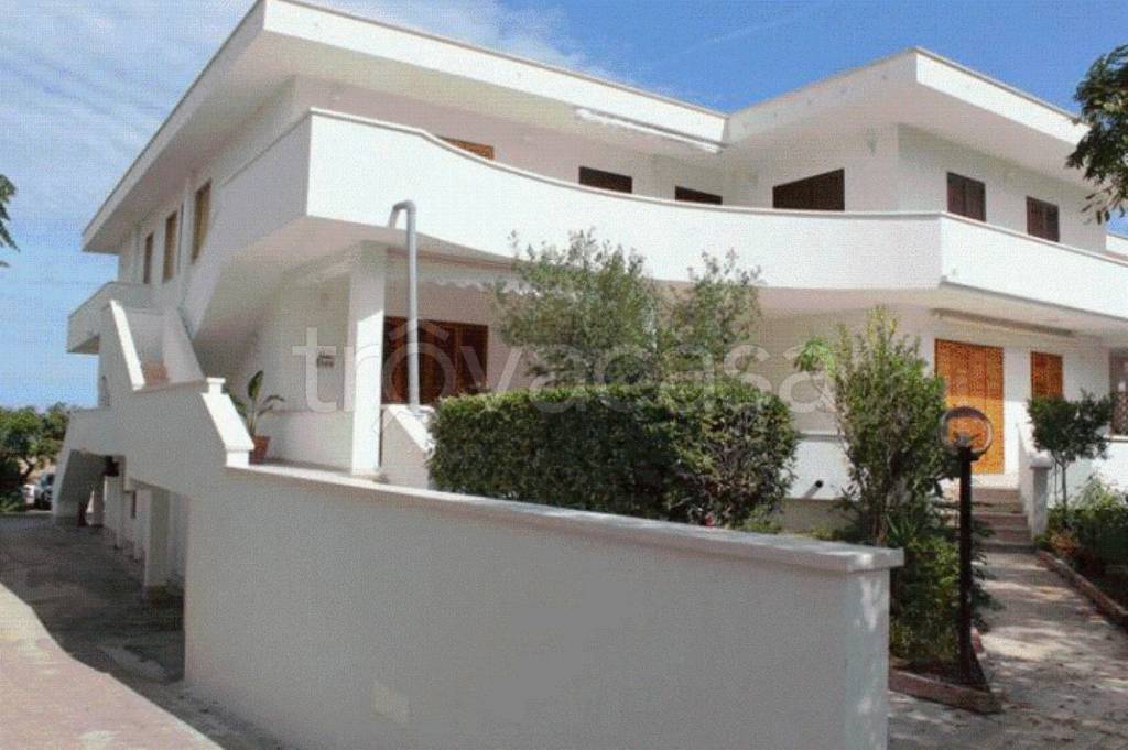 immagine annuncio 9 di 12