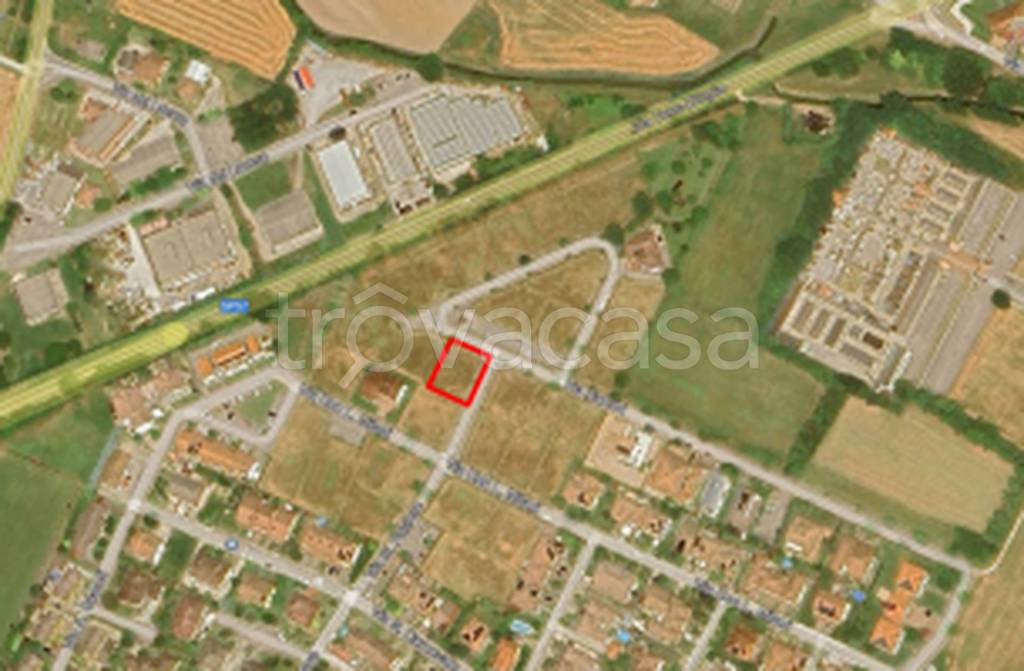 immagine annuncio 5 di 10