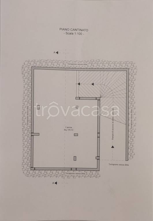 immagine annuncio 4 di 11