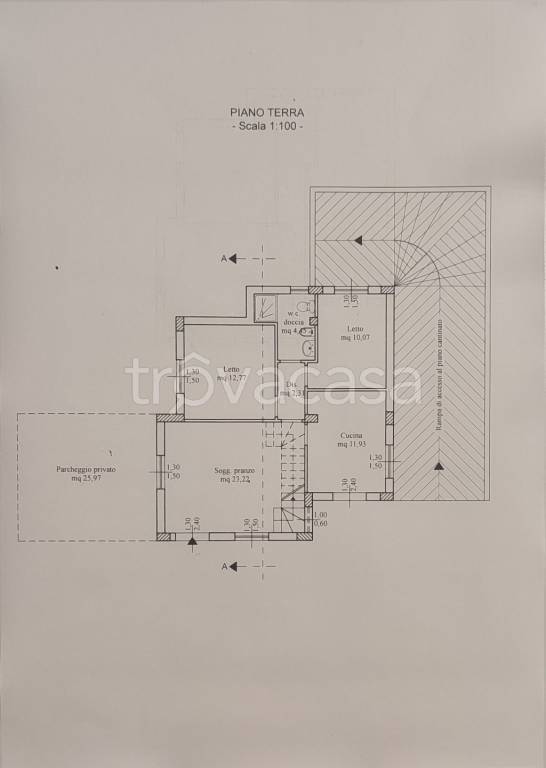 immagine annuncio 5 di 11