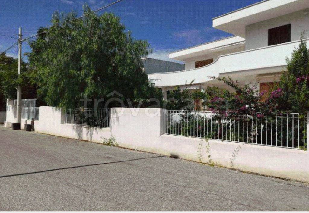 immagine annuncio 11 di 12