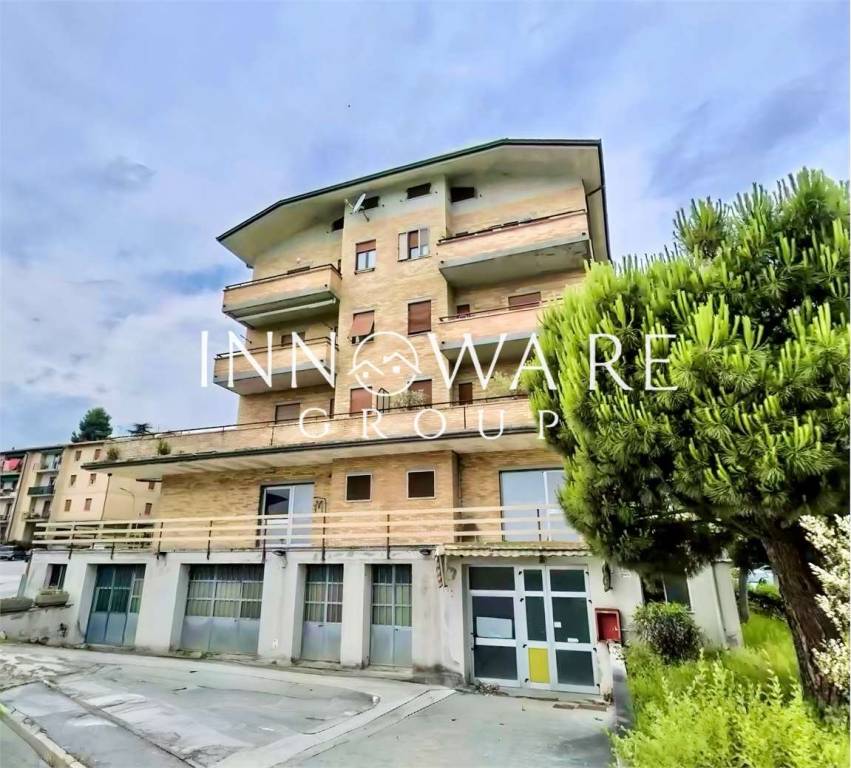 immagine annuncio 2 di 4