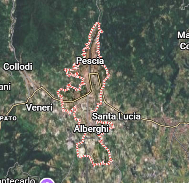 immagine annuncio 5 di 12