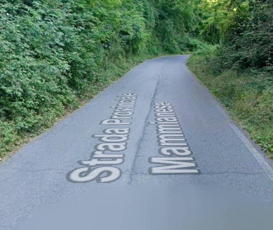 immagine annuncio 10 di 12