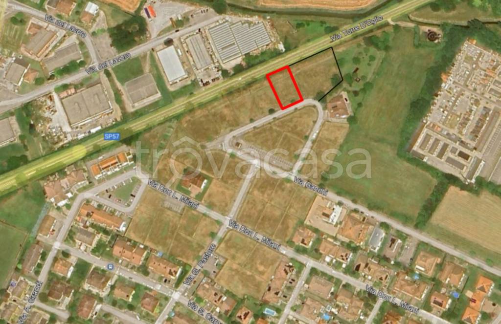 immagine annuncio 3 di 10