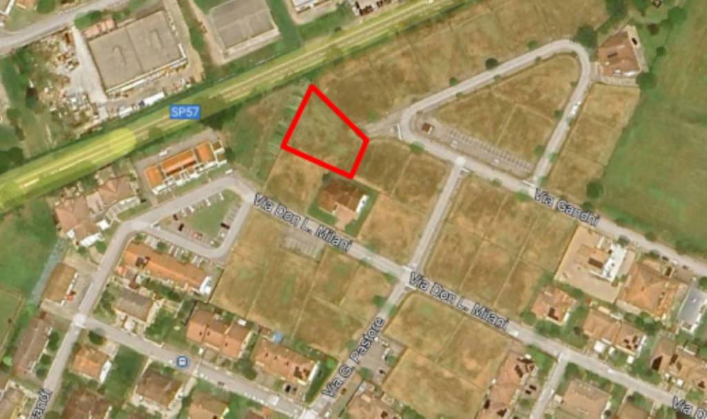 immagine annuncio 1 di 8