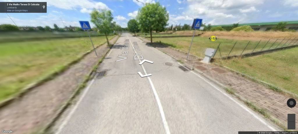 immagine annuncio 6 di 10