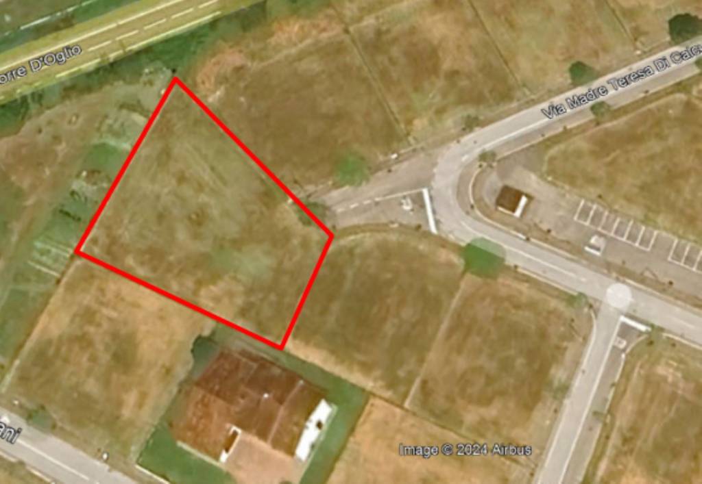 immagine annuncio 2 di 8