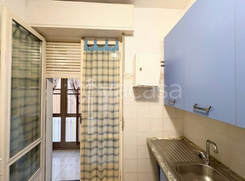 immagine annuncio 1 di 14