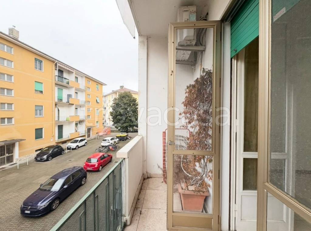 immagine annuncio 11 di 14