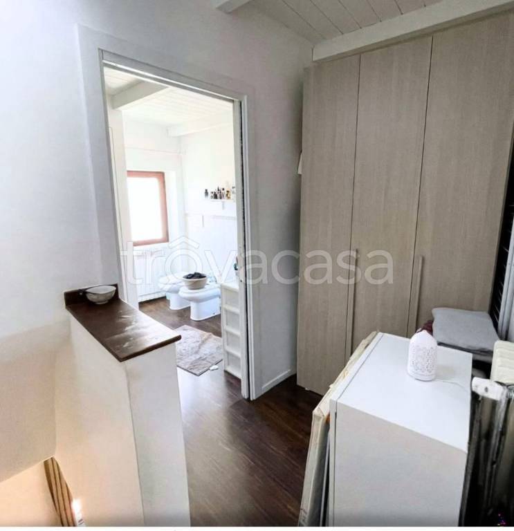 immagine annuncio 5 di 8