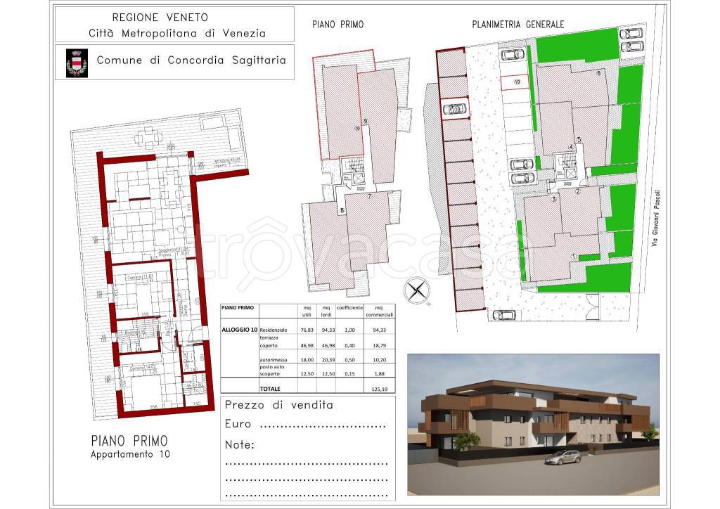 immagine annuncio 7 di 10