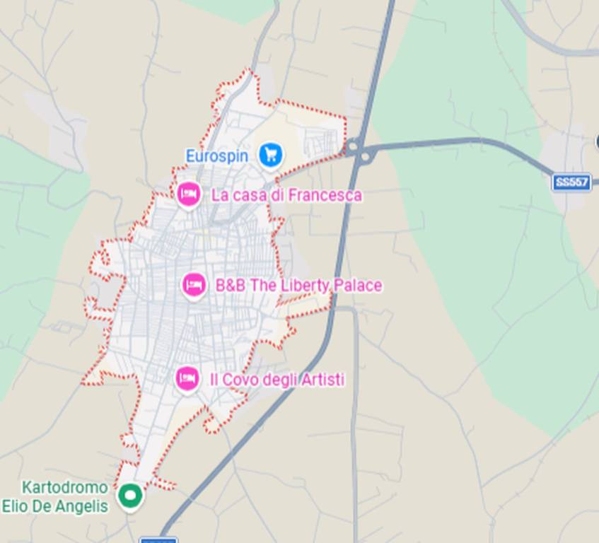 immagine annuncio 9 di 10