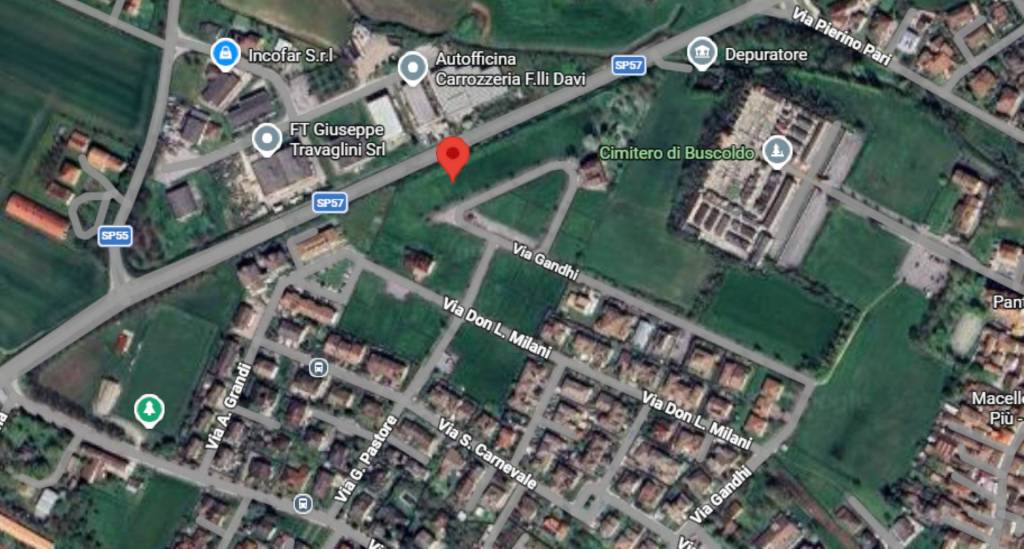 immagine annuncio 8 di 15