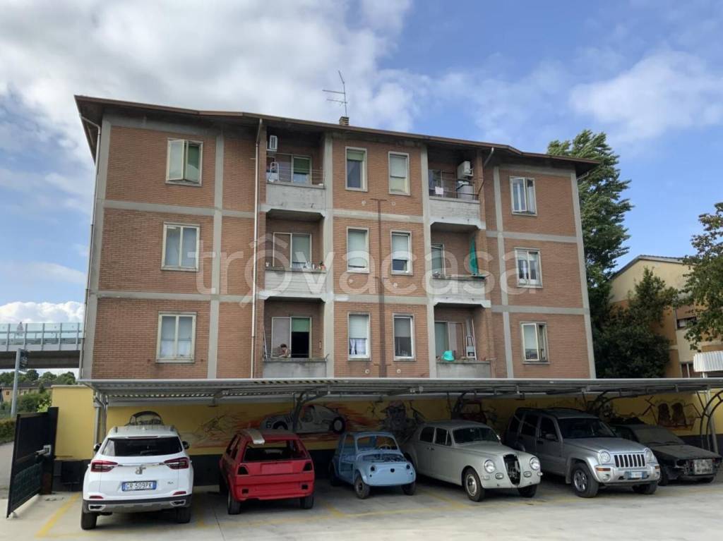 immagine annuncio 2 di 14