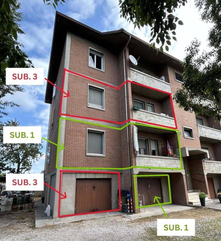 immagine annuncio 5 di 14