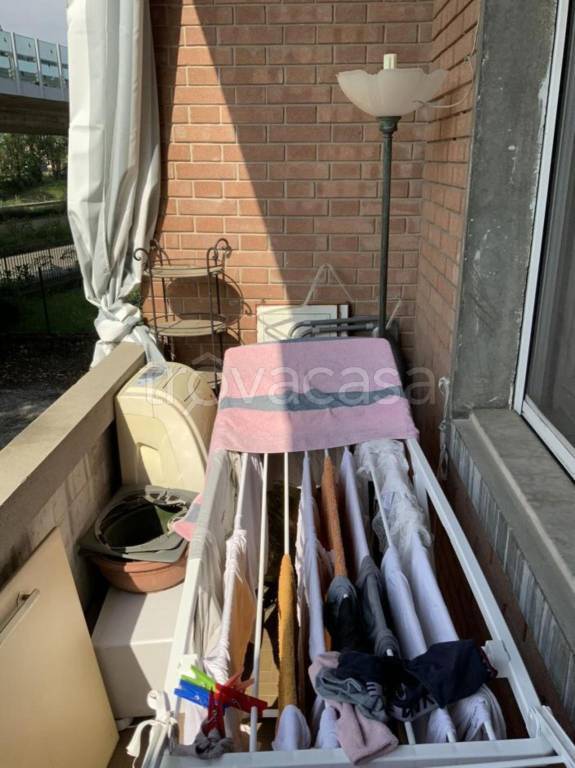 immagine annuncio 8 di 14