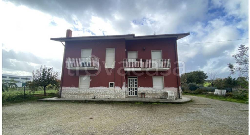 immagine annuncio 5 di 13