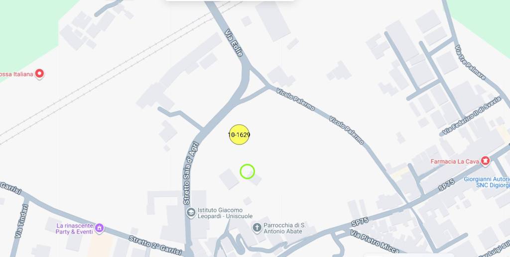 immagine annuncio 9 di 10