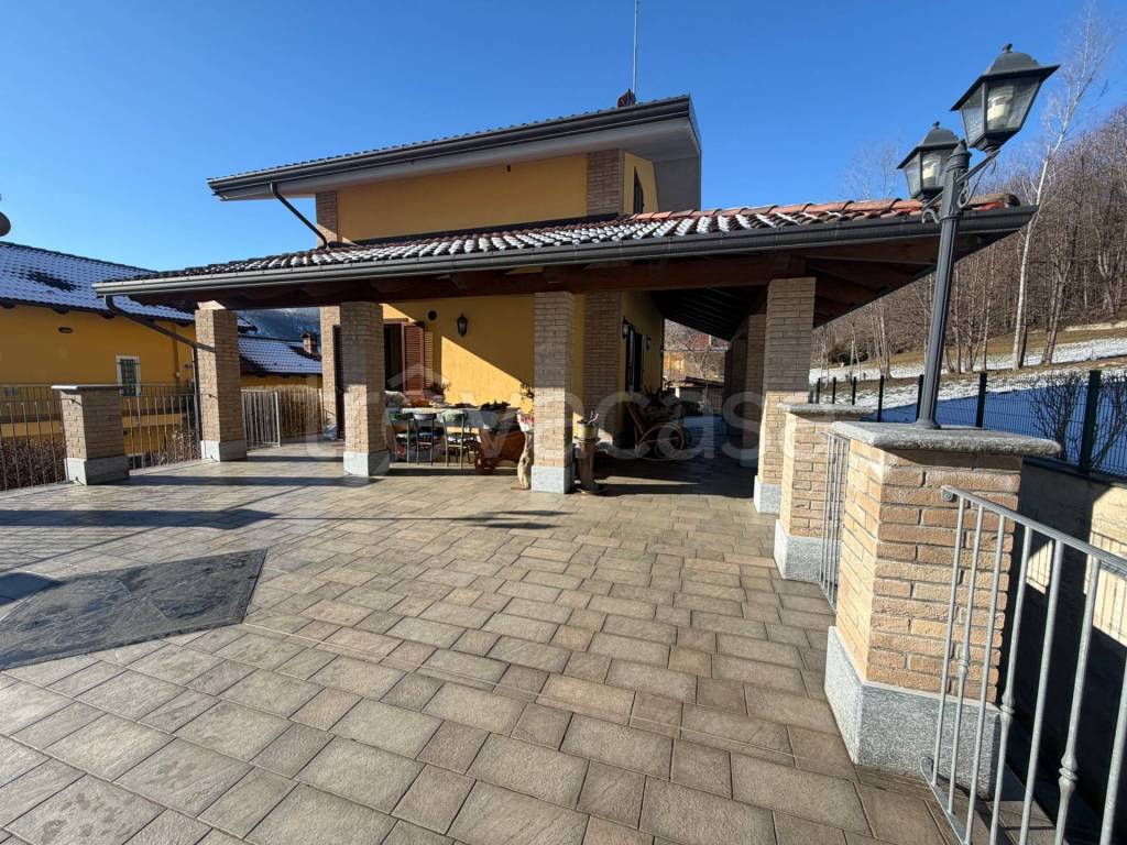 immagine annuncio 7 di 15