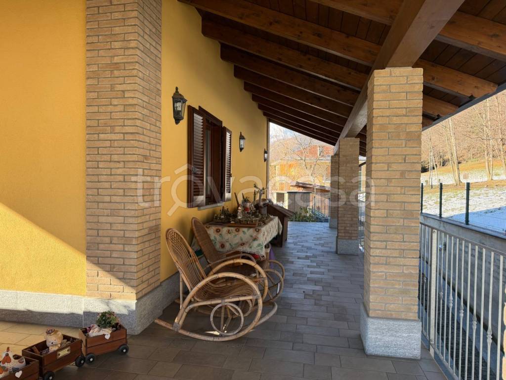 immagine annuncio 8 di 15