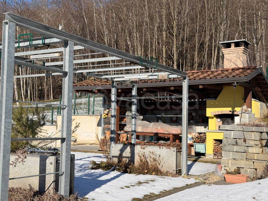 immagine annuncio 10 di 15