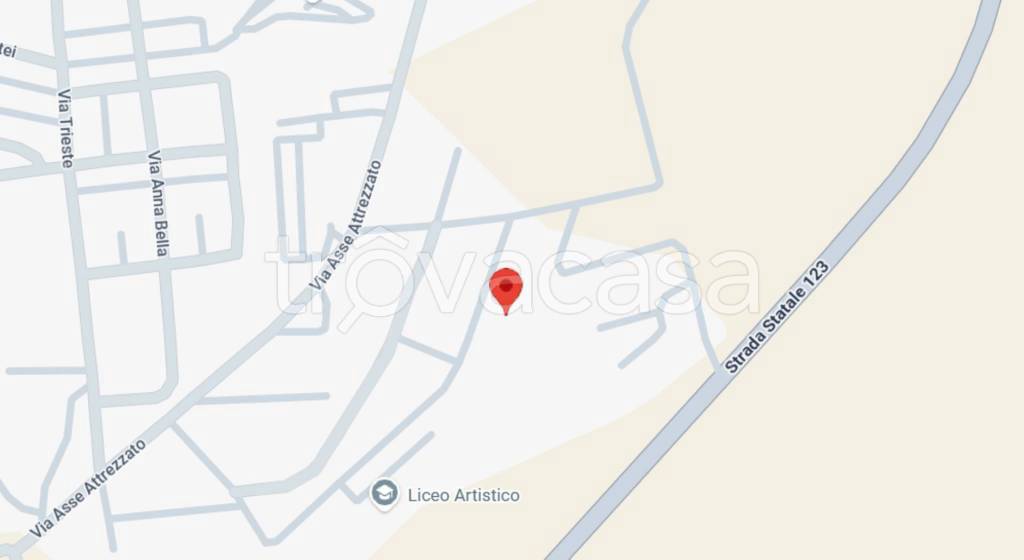 immagine annuncio 4 di 10