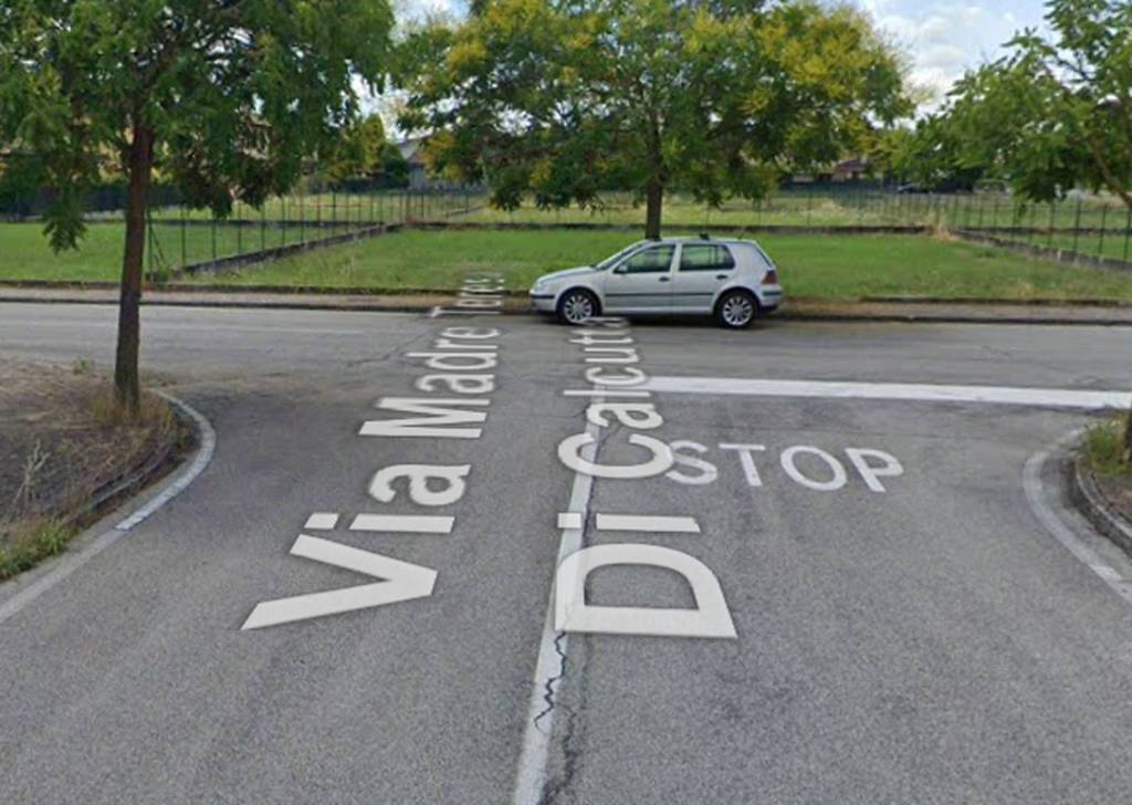 immagine annuncio 1 di 12