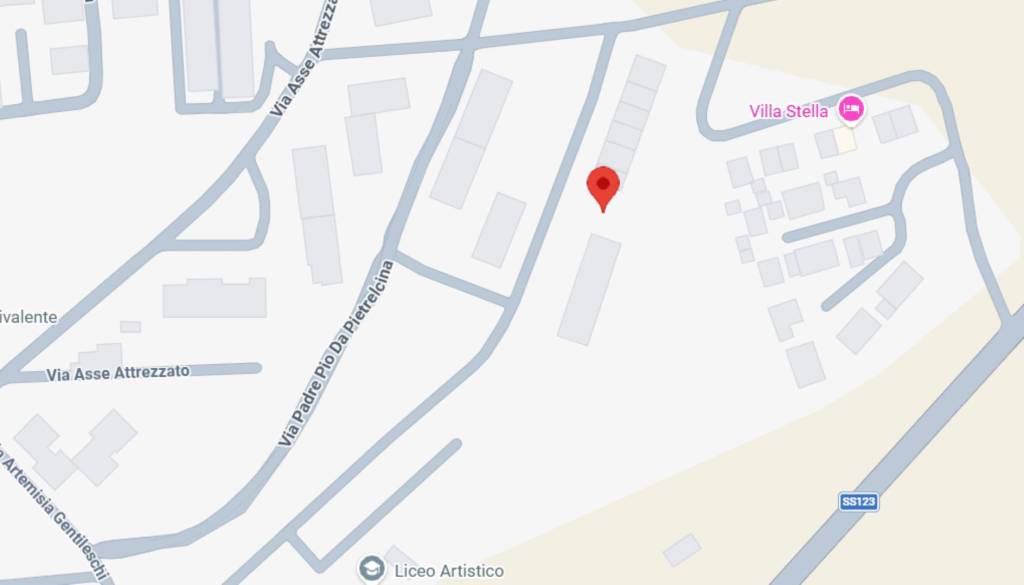 immagine annuncio 5 di 10