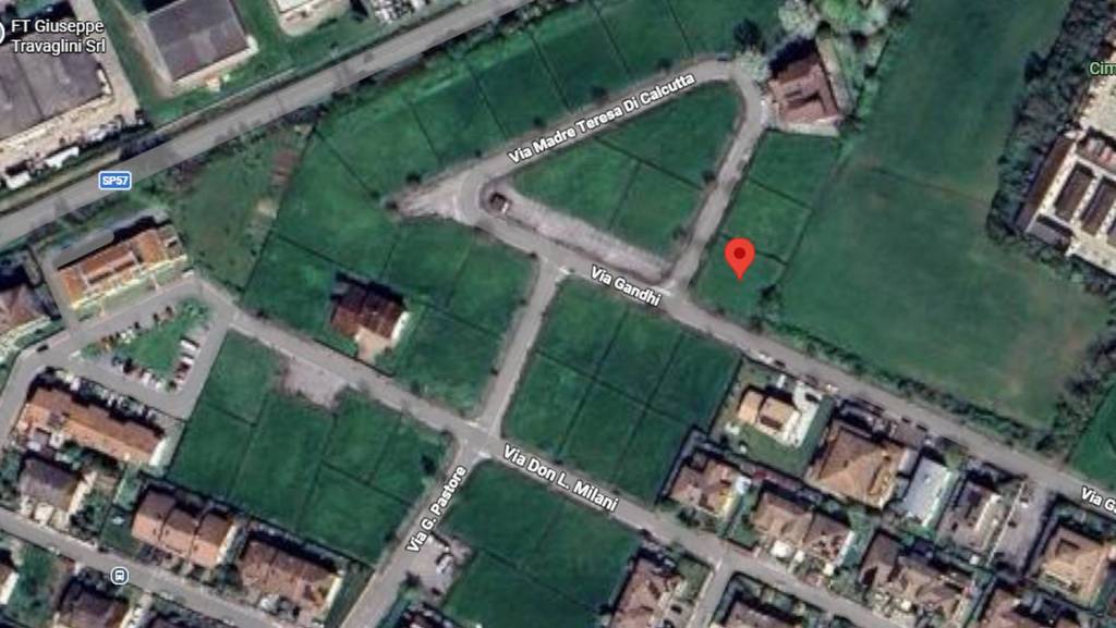 immagine annuncio 2 di 12