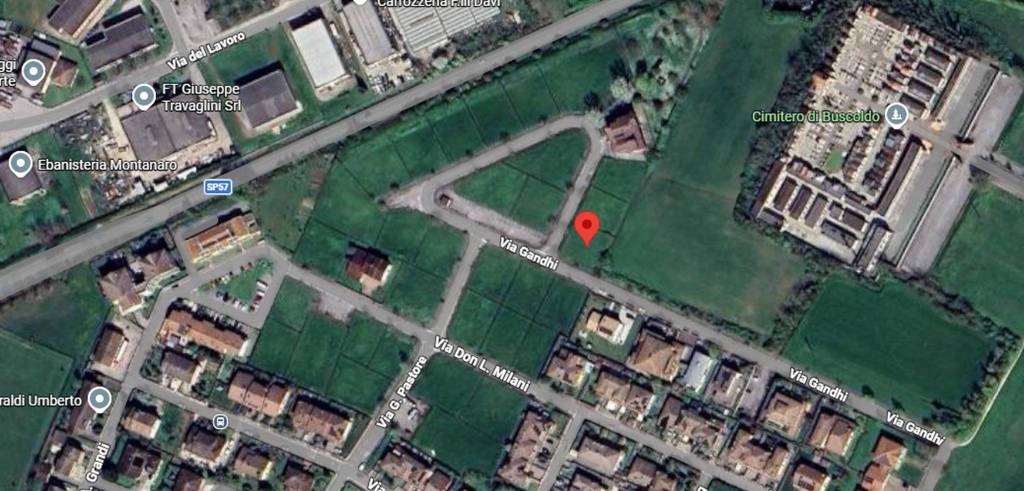 immagine annuncio 3 di 12