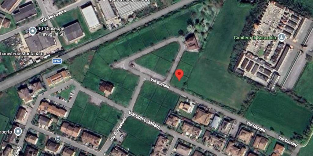 immagine annuncio 4 di 12