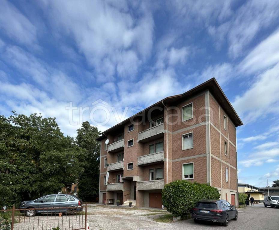 immagine annuncio 3 di 14