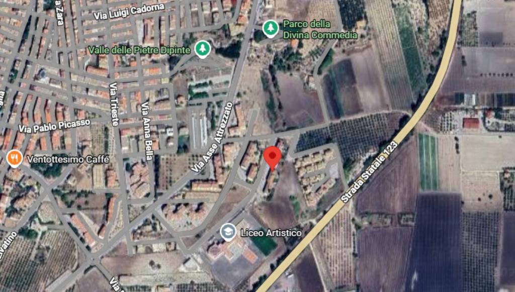 immagine annuncio 7 di 10