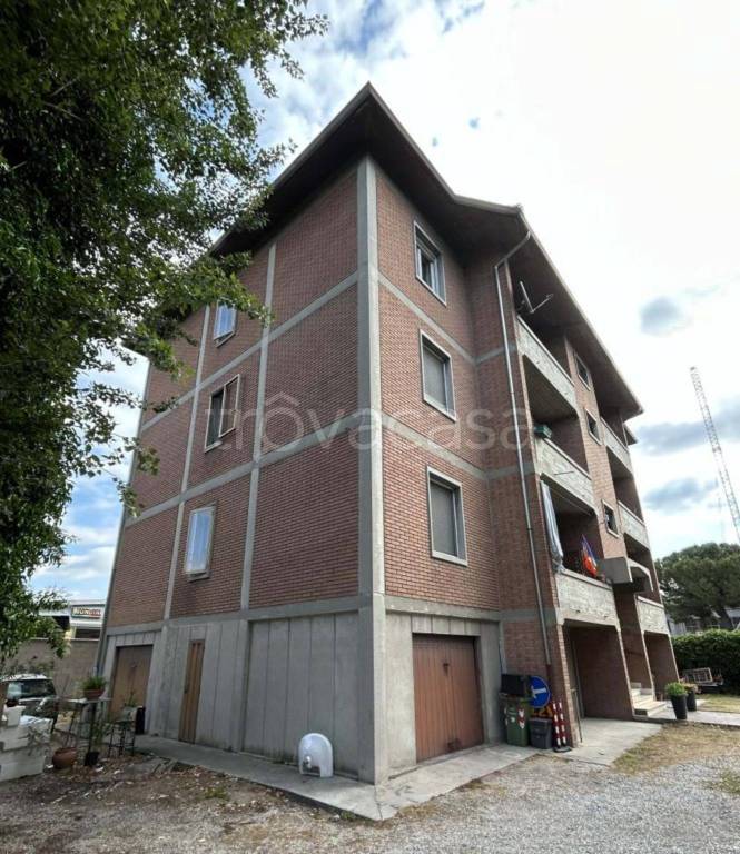 immagine annuncio 4 di 14