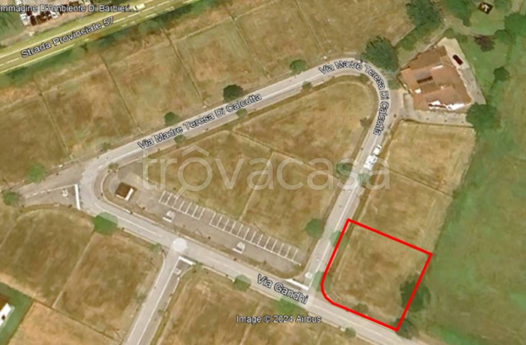 immagine annuncio 6 di 12