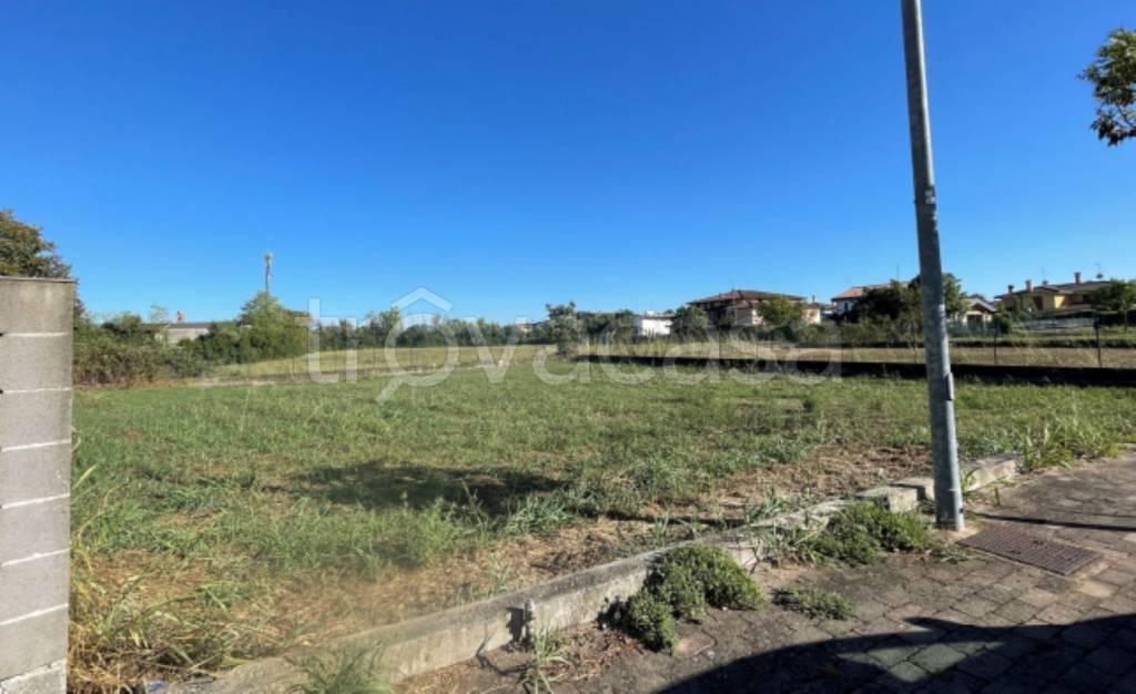 immagine annuncio 6 di 9