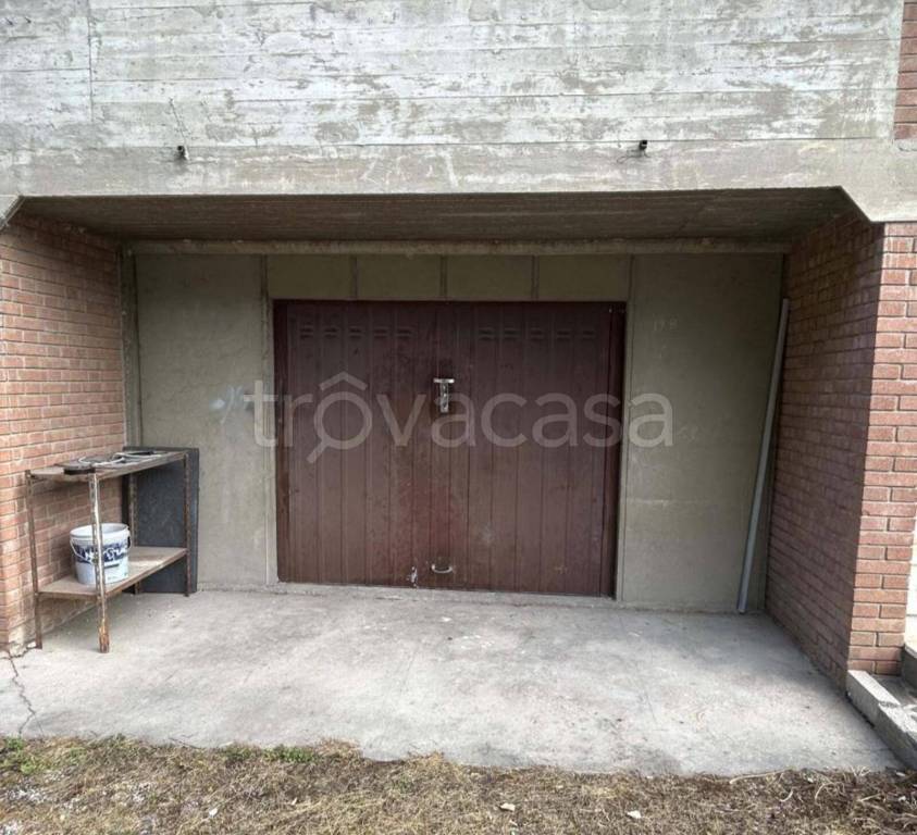 immagine annuncio 9 di 14