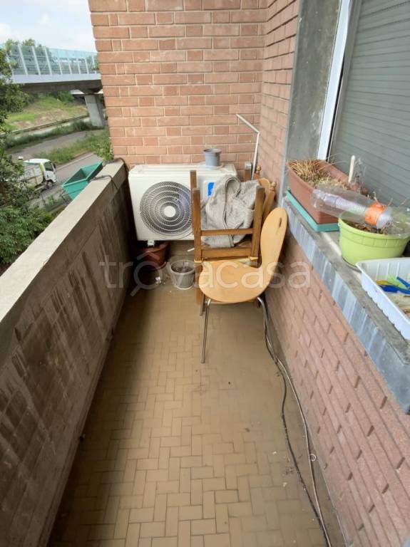 immagine annuncio 10 di 14