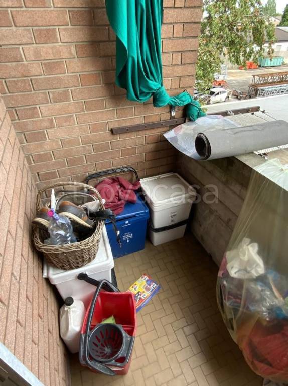 immagine annuncio 11 di 14