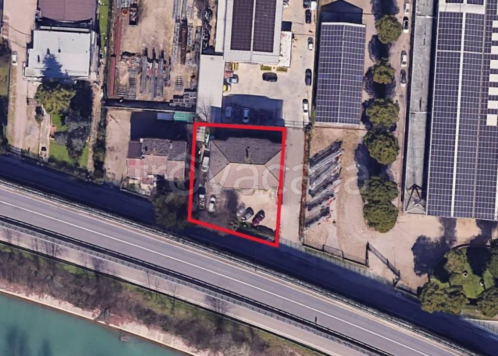 immagine annuncio 13 di 14