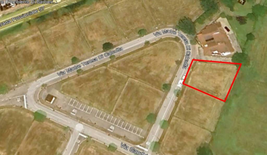 immagine annuncio 7 di 9